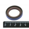 Манжета skf 9879