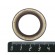 Манжета skf 9879