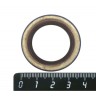 Манжета skf 9879