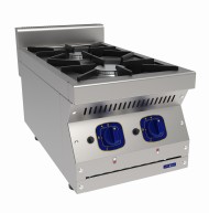 Плита газовая ПГК-27Н-01 Abat Плита газовая ПГК-27Н-01 Abat