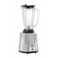 Блендер fimar fr200p 220v (ce) Блендер fimar fr200p 220v (ce)
