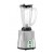 Блендер fimar fr200p 220v (ce)