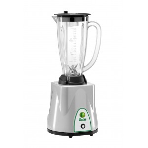 Блендер fimar fr200p 220v (ce)