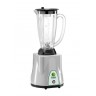 Блендер fimar fr200p 220v (ce)