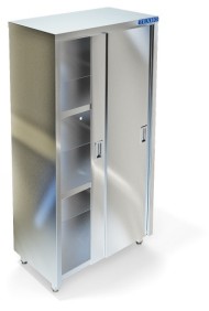 Шкаф СТК-343/800