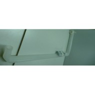 Переходник верхний winterhalter 60003519