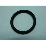Уплотнение кольцевое 24х3 winterhalter 2707087 Уплотнение кольцевое 24х3 winterhalter 2707087