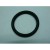 Уплотнение кольцевое 24х3 winterhalter 2707087