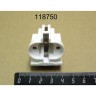 Патрон для лампы для  rt-58l и rt-68l enigma 1.1.a.a01.01.03