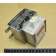 Магнетрон 2m246-35tag 1100w нпр Магнетрон 2m246-35tag 1100w нпр