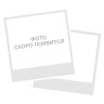 Двигатель для HM 300 H, арт.CO9556