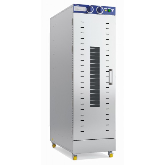 Дегидратор Abat ШС-32-1-03 нерж. Дегидратор Abat ШС-32-1-03 нерж.