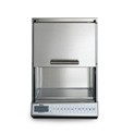 Печь СВЧ Menumaster MOC5241 Печь СВЧ Menumaster MOC5241