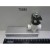 Клапан соленоидный для печей duke 512350kit
