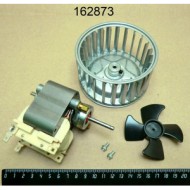 Мотор для ace530 menumaster 14179132 Мотор для ace530 menumaster 14179132