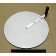 Крышка котла rs10/sl10 robolabs 22479 Крышка котла rs10/sl10 robolabs 22479
