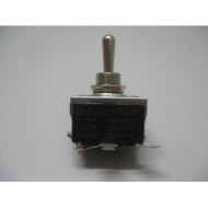 Выключатель для hbb800-ce/908-ce hamilton beach 990033500