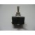 Выключатель для hbb800-ce/908-ce hamilton beach 990033500