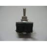 Выключатель для hbb800-ce/908-ce hamilton beach 990033500