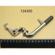Рычаг в сборе для 5ksb5080 kitchenaid w10769702 Рычаг в сборе для 5ksb5080 kitchenaid w10769702