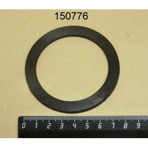 Уплотнение ремкомплекта ksb52 kitchenaid 9704204