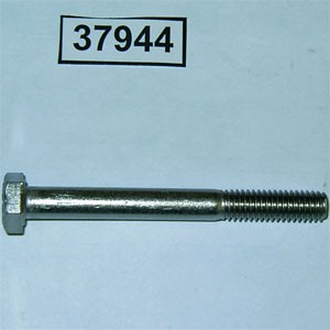 Болт вентилятора м6х55 lainox r61020562