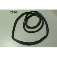 Уплотнение двери smeg 754131445 Уплотнение двери smeg 754131445