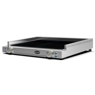 Поверхность жарочная Spidoflat 2/280х440 мм SР 300 Поверхность жарочная Spidoflat 2/280х440 мм SР 300