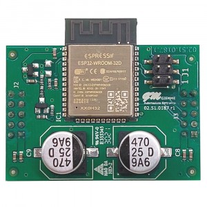 Модуль bluetooth eagle one 1gr Модуль bluetooth eagle one 1gr