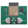 Модуль bluetooth eagle one 1gr