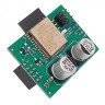 Модуль bluetooth eagle one 1gr