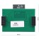Модуль bluetooth eagle one 1gr Модуль bluetooth eagle one 1gr