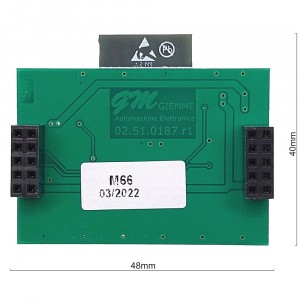 Модуль bluetooth eagle one 1gr Модуль bluetooth eagle one 1gr