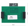 Модуль bluetooth eagle one 1gr
