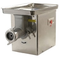 Мясорубка торгмаш барановичи мим-600