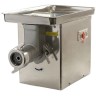 Мясорубка торгмаш барановичи мим-600