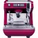 Кофемашина рожковая nuova simonelli appia life 1gr s 220v red+high groups Кофемашина рожковая nuova simonelli appia life 1gr s 220v red+high groups