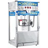 Аппарат для попкорна enigma rc-8208