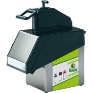 Овощерезка Fimar FNT (380 V) Овощерезка Fimar FNT (380 V)