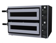 Печь ДЛЯ Пиццы Apach AMS2 P