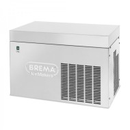 Льдогенератор Brema MUSTER 250A Льдогенератор Brema MUSTER 250A
