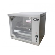 Гриль для кур Гриль-Мастер Ф3КМЭ Гриль для кур Гриль-Мастер Ф3КМЭ