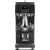 Кофемолка victoria arduino my 85 (black)