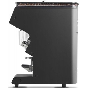 Кофемолка victoria arduino my 85 (black)