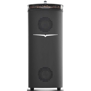 Кофемолка victoria arduino my 85 (black)
