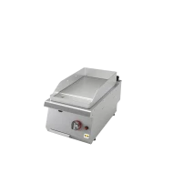 Поверхность жарочная газовая гладкая т.м. VORTMAX мод. SFSG 74 Поверхность жарочная газовая гладкая т.м. VORTMAX мод. SFSG 74