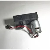 Мотор-редуктор 530891800 для кофемашины серии Q10 Мотор-редуктор 530891800 для кофемашины серии Q10