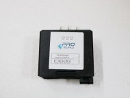 Плата управления мультибойлера для кофемашины CO-05 MB Плата управления мультибойлера для кофемашины CO-05 MB