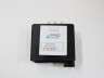 Плата управления мультибойлера для кофемашины CO-05 MB
