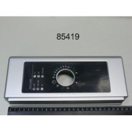 Панель управления для rms510d menumaster 58101005 Панель управления для rms510d menumaster 58101005